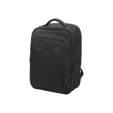 HP SMB Backpack Case bæretaske til notebook