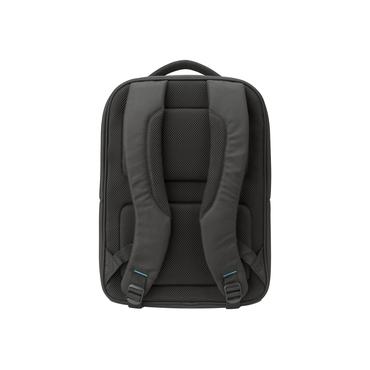 HP SMB Backpack Case bæretaske til notebook