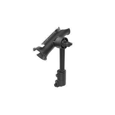 RAM Mounts RAP-390-AAPUTU Stangstativ og tilbehør Stangholder Sort Sammensat