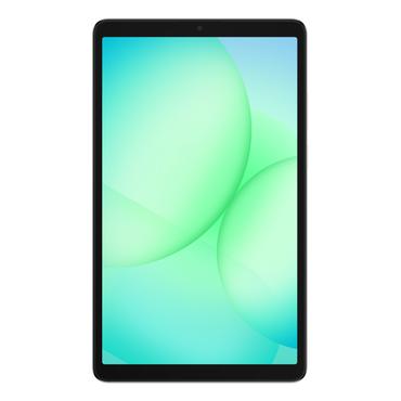 Samsung Galaxy Tab A11 128 GB 22,1 cm (8.7") 8 GB Wi-Fi 5 (802.11ac) S&oslash;lv