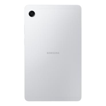 Samsung Galaxy Tab A11 128 GB 22,1 cm (8.7") 8 GB Wi-Fi 5 (802.11ac) S&oslash;lv