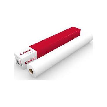 Canon Production Printing Smart Dry Professional IJM255 - fotopapper - satin - 1 rulle (rullar) - Rulle (106,7 cm x 30 m) - 240 g/m&sup2;