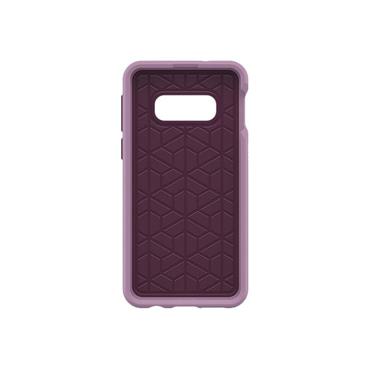 OtterBox Symmetry Series