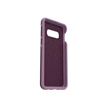 OtterBox Symmetry Series