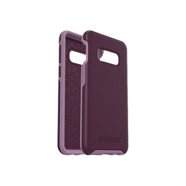 OtterBox Symmetry Series