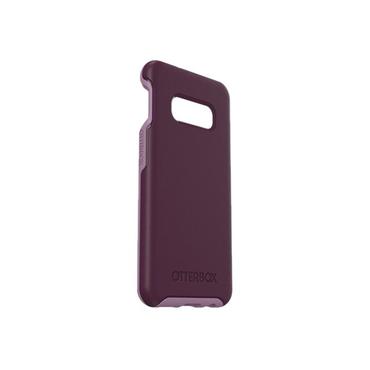OtterBox Symmetry Series