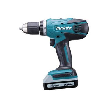 Makita DF457DWE