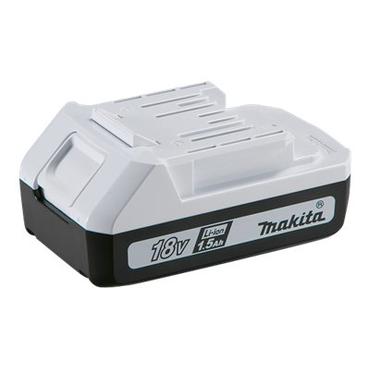 Makita DF457DWE