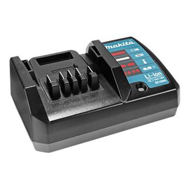 Makita DF457DWE