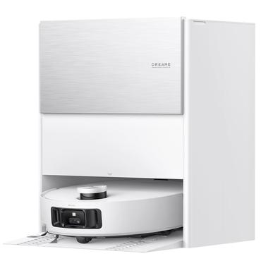 Dreame Aqua 10 Roller 0,22 L Hvid