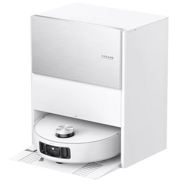 Dreame Aqua 10 Roller 0,22 L Hvid