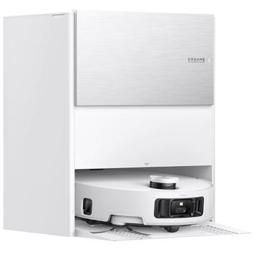 Dreame Aqua 10 Roller 0,22 L Hvid