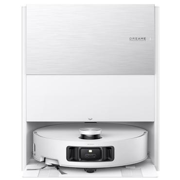 Dreame Aqua 10 Roller 0,22 L Hvid