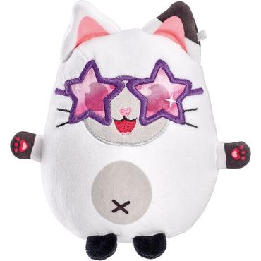 Schmidt Spiele 42806 tøjdyr