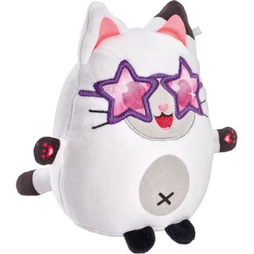 Schmidt Spiele 42806 tøjdyr