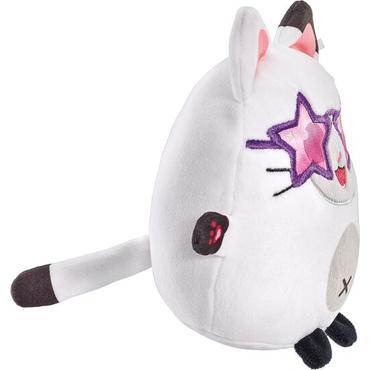 Schmidt Spiele 42806 tøjdyr