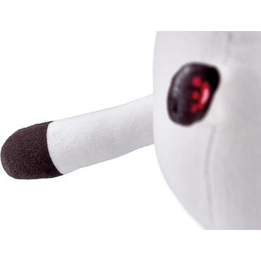 Schmidt Spiele 42806 tøjdyr