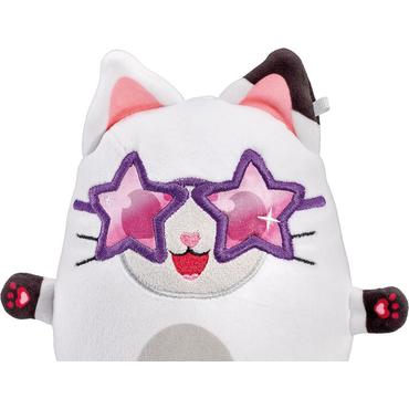 Schmidt Spiele 42806 tøjdyr