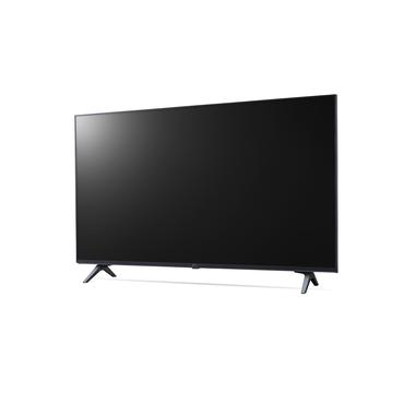 LG 43UN640S0LD UN640S Series