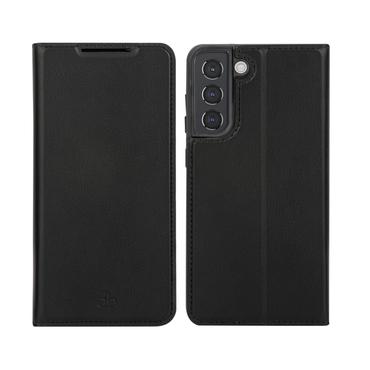 dbramante1928 Oslo - flipomslag til mobiltelefon