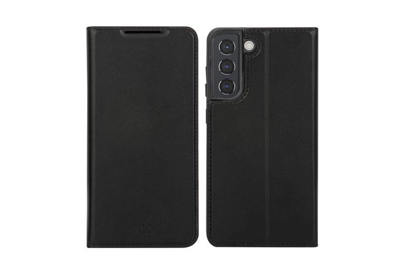 dbramante1928 Oslo - flipomslag til mobiltelefon