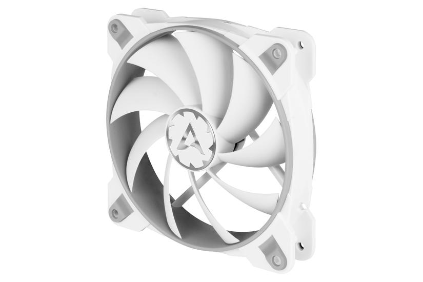 ARCTIC BioniX F120 - lådfläkt