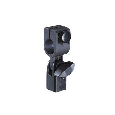 Audio-Technica PRO25AX mikrofon Sort Scene/optr&aelig;den mikrofon