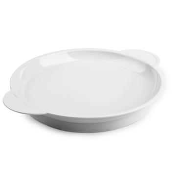 G3 Ferrari G10306 Creppe - pannkakslagg