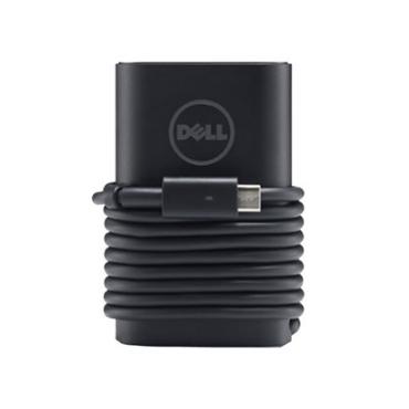 UK E5 power adapter/inverter