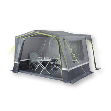 High Peak Tramp 2.0 Gr&aring; Gruppetelt