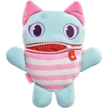 Schmidt Spiele Tilda