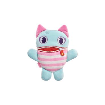 Schmidt Spiele Tilda