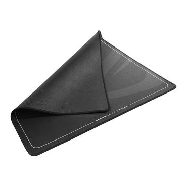 ASUS ROG STRIX EDGE
