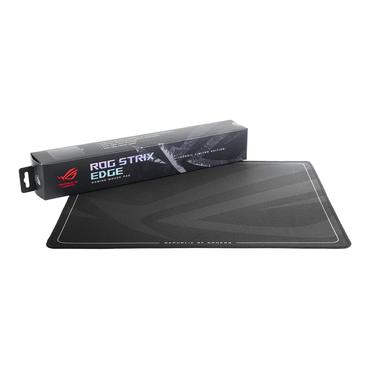 ASUS ROG STRIX EDGE