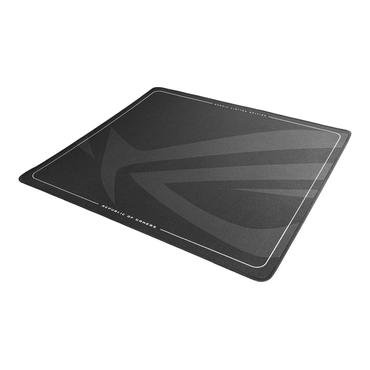 ASUS ROG STRIX EDGE