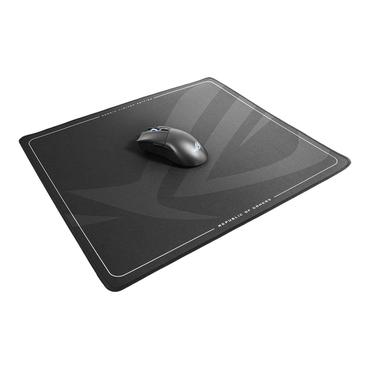 ASUS ROG STRIX EDGE