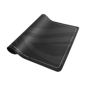 ASUS ROG STRIX EDGE