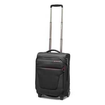 Manfrotto Pro Light Trolley Air-50 Trolley etui Sort