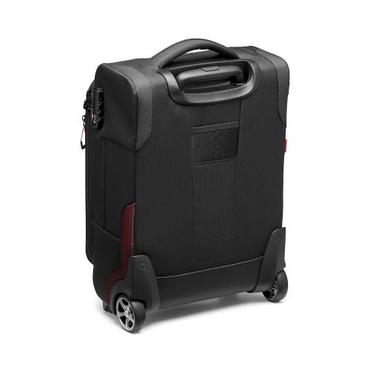Manfrotto Pro Light Trolley Air-50 Trolley etui Sort