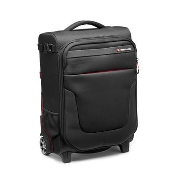 Manfrotto Pro Light Trolley Air-50 Trolley etui Sort