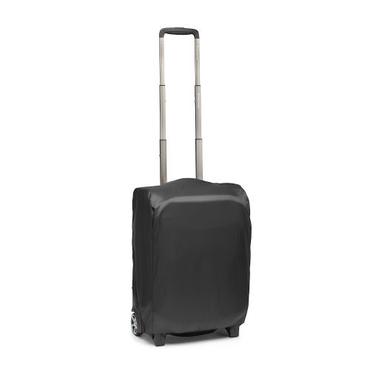 Manfrotto Pro Light Trolley Air-50 Trolley etui Sort