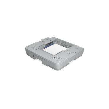 Epson pappersmagasin - 250 ark