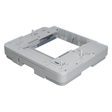 Epson pappersmagasin - 250 ark
