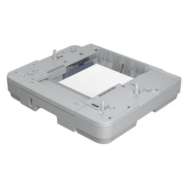 Epson pappersmagasin - 250 ark