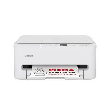Canon PIXMA TS7550i Inkjet A4 1200 x 1200 dpi Wi-Fi