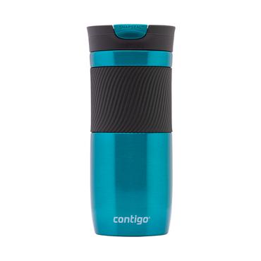 CONTIGO Byron 470 ml Turkis Rustfrit stål