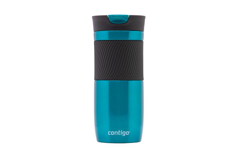 CONTIGO Byron 470 ml Turkis Rustfrit stål