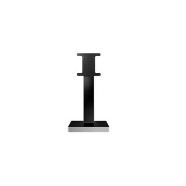 Samsung STN-W4075E st&auml;ll - f&ouml;r platt panel