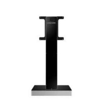 Samsung STN-W4075E st&auml;ll - f&ouml;r platt panel
