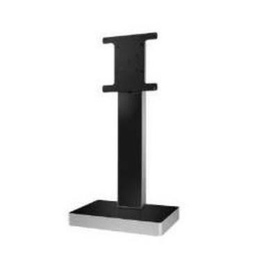 Samsung STN-W4075E st&auml;ll - f&ouml;r platt panel